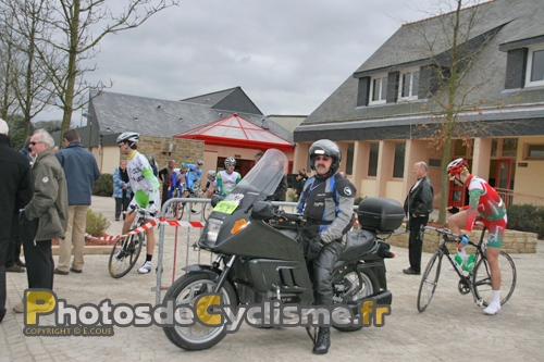 Circuit du morbihan 2010 (62)